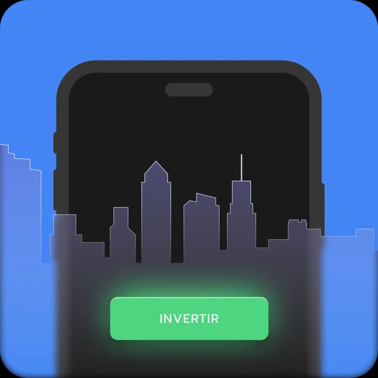 features-image