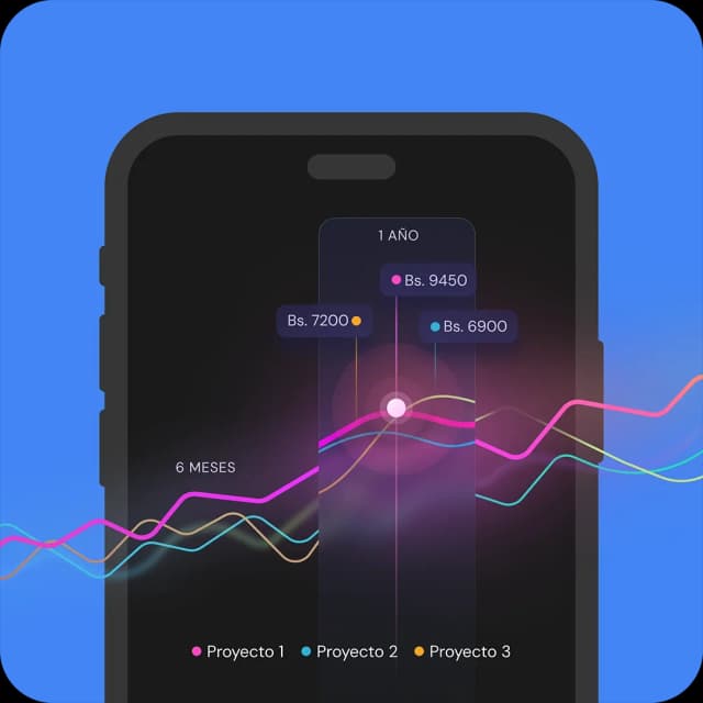 features-image