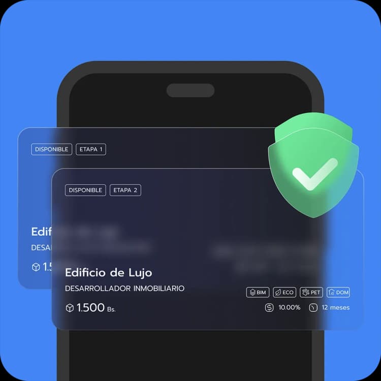 features-image