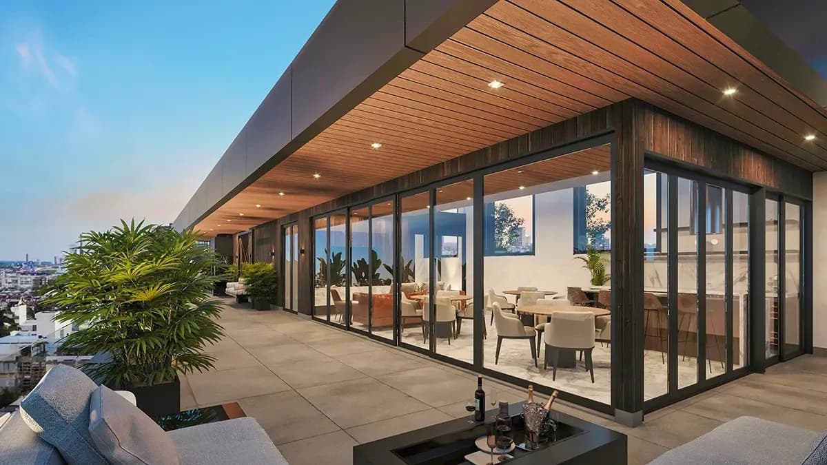 Stratto Vind - Fase 8