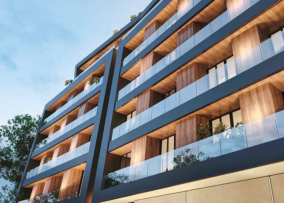 Stratto Vind - Fase 6